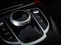 Daumennagel 23 - Mercedes-Benz E 200 4M MBEAM WIDESCREEN GSD RFK AHK