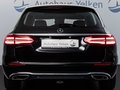 Daumennagel 5 - Mercedes-Benz E 200 4M MBEAM WIDESCREEN GSD RFK AHK