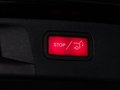 Daumennagel 17 - Mercedes-Benz E 200 4M MBEAM WIDESCREEN GSD RFK AHK