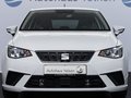 Daumennagel 3 - SEAT Ibiza 1.0 TSI Style *KLIMA*TEMP*PDC*DAB+