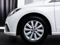 Daumennagel 6 - SEAT Ibiza 1.0 TSI Style *KLIMA*TEMP*PDC*DAB+