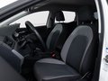 Daumennagel 10 - SEAT Ibiza 1.0 TSI Style *KLIMA*TEMP*PDC*DAB+