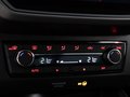 Daumennagel 14 - SEAT Ibiza 1.0 TSI Style *KLIMA*TEMP*PDC*DAB+