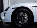 Daumennagel 6 - Porsche Taycan GTS Sport Turismo SPORTDESIGN CARBON BURM