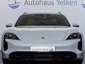 Daumennagel 3 - Porsche Taycan GTS Sport Turismo SPORTDESIGN CARBON BURM