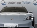 Daumennagel 27 - Porsche Taycan GTS Sport Turismo SPORTDESIGN CARBON BURM