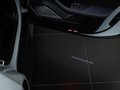 Daumennagel 25 - Porsche Taycan GTS Sport Turismo SPORTDESIGN CARBON BURM