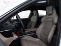 Daumennagel 11 - Porsche Taycan GTS Sport Turismo SPORTDESIGN CARBON BURM
