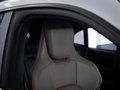 Daumennagel 23 - Porsche Taycan GTS Sport Turismo SPORTDESIGN CARBON BURM