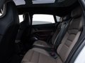 Daumennagel 12 - Porsche Taycan GTS Sport Turismo SPORTDESIGN CARBON BURM