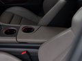 Daumennagel 26 - Porsche Taycan GTS Sport Turismo SPORTDESIGN CARBON BURM