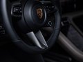 Daumennagel 21 - Porsche Taycan GTS Sport Turismo SPORTDESIGN CARBON BURM