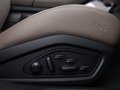 Daumennagel 20 - Porsche Taycan GTS Sport Turismo SPORTDESIGN CARBON BURM