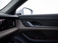 Daumennagel 19 - Porsche Taycan GTS Sport Turismo SPORTDESIGN CARBON BURM