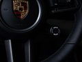 Daumennagel 24 - Porsche Taycan GTS Sport Turismo SPORTDESIGN CARBON BURM