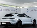 Daumennagel 4 - Porsche Taycan GTS Sport Turismo SPORTDESIGN CARBON BURM