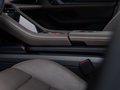 Daumennagel 22 - Porsche Taycan GTS Sport Turismo SPORTDESIGN CARBON BURM