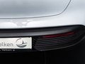 Daumennagel 17 - Porsche Taycan GTS Sport Turismo SPORTDESIGN CARBON BURM