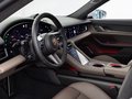 Daumennagel 7 - Porsche Taycan GTS Sport Turismo SPORTDESIGN CARBON BURM