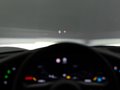 Daumennagel 18 - Porsche Taycan GTS Sport Turismo SPORTDESIGN CARBON BURM