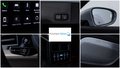 Daumennagel 29 - Porsche Taycan GTS Sport Turismo SPORTDESIGN CARBON BURM