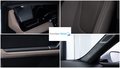 Daumennagel 30 - Porsche Taycan GTS Sport Turismo SPORTDESIGN CARBON BURM