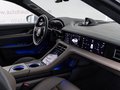 Daumennagel 10 - Porsche Taycan GTS Sport Turismo SPORTDESIGN CARBON BURM