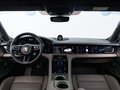 Daumennagel 9 - Porsche Taycan GTS Sport Turismo SPORTDESIGN CARBON BURM
