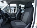 Daumennagel 11 - Volkswagen Crafter 2.0 TDI Pritsche lang 4M KLIMA AHK
