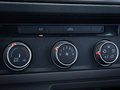 Daumennagel 14 - Volkswagen Crafter 2.0 TDI Pritsche lang 4M KLIMA AHK