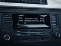 Daumennagel 13 - Volkswagen Crafter 2.0 TDI Pritsche lang 4M KLIMA AHK