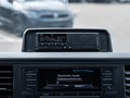 Daumennagel 16 - Volkswagen Crafter 2.0 TDI Pritsche lang 4M KLIMA AHK