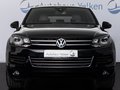 Daumennagel 3 - Volkswagen Touareg 3.0 TDI V6 BI-XENON PANO NAVI SPORT