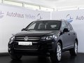 Daumennagel 1 - Volkswagen Touareg 3.0 TDI V6 BI-XENON PANO NAVI SPORT