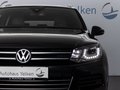 Daumennagel 19 - Volkswagen Touareg 3.0 TDI V6 BI-XENON PANO NAVI SPORT
