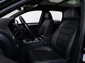 Daumennagel 10 - Volkswagen Touareg 3.0 TDI V6 BI-XENON PANO NAVI SPORT