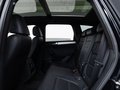 Daumennagel 11 - Volkswagen Touareg 3.0 TDI V6 BI-XENON PANO NAVI SPORT