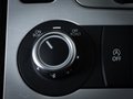Daumennagel 17 - Volkswagen Touareg 3.0 TDI V6 BI-XENON PANO NAVI SPORT