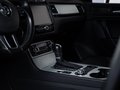 Daumennagel 13 - Volkswagen Touareg 3.0 TDI V6 BI-XENON PANO NAVI SPORT