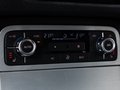 Daumennagel 14 - Volkswagen Touareg 3.0 TDI V6 BI-XENON PANO NAVI SPORT