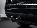Daumennagel 20 - Volkswagen Touareg 3.0 TDI V6 BI-XENON PANO NAVI SPORT