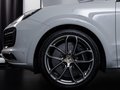 Daumennagel 8 - Porsche Cayenne Coupé GTS - GT-Leichtbau*Carbon*Keramik*NP172k€*Nacht*