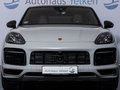 Daumennagel 3 - Porsche Cayenne Coupé GTS - GT-Leichtbau*Carbon*Keramik*NP172k€*Nacht*