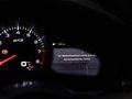 Daumennagel 16 - Porsche Cayenne Coupé GTS - GT-Leichtbau*Carbon*Keramik*NP172k€*Nacht*