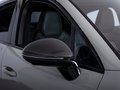 Daumennagel 20 - Porsche Cayenne Coupé GTS - GT-Leichtbau*Carbon*Keramik*NP172k€*Nacht*