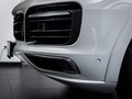 Daumennagel 21 - Porsche Cayenne Coupé GTS - GT-Leichtbau*Carbon*Keramik*NP172k€*Nacht*