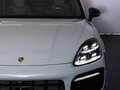 Daumennagel 26 - Porsche Cayenne Coupé GTS - GT-Leichtbau*Carbon*Keramik*NP172k€*Nacht*