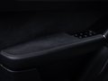 Daumennagel 25 - Porsche Cayenne Coupé GTS - GT-Leichtbau*Carbon*Keramik*NP172k€*Nacht*