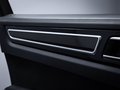 Daumennagel 23 - Porsche Cayenne Coupé GTS - GT-Leichtbau*Carbon*Keramik*NP172k€*Nacht*