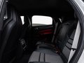 Daumennagel 14 - Porsche Cayenne Coupé GTS - GT-Leichtbau*Carbon*Keramik*NP172k€*Nacht*